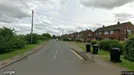 Commercial property for sale, Grantham - Lincolnshire, East Midlands, Westry Corner 9