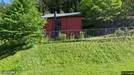 Office property for sale, Asker, Akershus, Lagdalen 20
