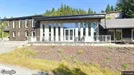 Commercial property for sale, Marnardal, Vest-Agder, Eiksåveien 254