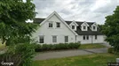 Office property for sale, Sarpsborg, Østfold, Yvenveien 12