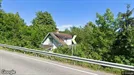 Commercial property for sale, Sande, Vestfold, Vammenveien 2