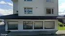 Office space for rent, Ålesund, Møre og Romsdal, Borgundvegen 676