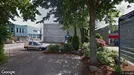 Commercial space for rent, Tønsberg, Vestfold, Træleborgveien 15