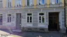 Industrial property for rent, Oslo Grünerløkka, Oslo, Paulus Plass 3