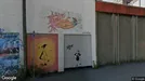 Office space for rent, Bergen Bergenhus, Bergen (region), Sandviksbodene 77A/78A