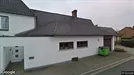 Commercial property for sale, Waregem, West-Vlaanderen, Nieuwenhovestraat 56