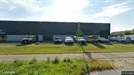 Commercial space for rent, Hooglede, West-Vlaanderen, Bruggesteenweg 263