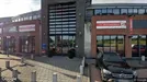 Commercial space for rent, Veldhoven, North Brabant, Habraken 2601