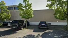 Office space for rent, Arlesheim, Basel-Landschaft (Kantone), Aumattstrasse 136