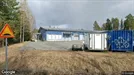 Office space for rent, Oulu, Pohjois-Pohjanmaa, Ratamotie 68