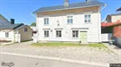 Office space for rent, Porvoo, Uusimaa, Rihkamakatu 10