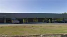 Office space for rent, Vantaa, Uusimaa, Puutarhatie 22