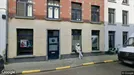 Commercial property for sale, Mechelen, Antwerp (Province), Nieuwe Beggaardenstraat 30