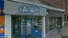 Commercial property for sale, Borsbeek, Antwerp (Province), Jozef Reusenslei 13