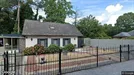 Commercial property for sale, Kasterlee, Antwerp (Province), Turnhoutsebaan 181