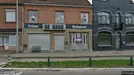 Commercial property for sale, Mol, Antwerp (Province), Gompelbaan 178