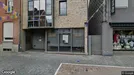 Commercial property for sale, Mol, Antwerp (Province), Corbiestraat 9
