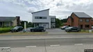 Commercial property for sale, Lummen, Limburg, Grote Baan 53