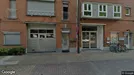 Commercial property for sale, Hasselt, Limburg, Sint-Hubertusplein 8