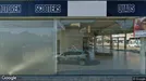 Commercial property for sale, Tongeren, Limburg, Luikersteenweg 84