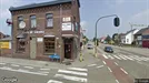 Commercial property for sale, Lanaken, Limburg, Maaseikersteenweg 35