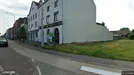 Commercial property for sale, Maasmechelen, Limburg, Rijksweg 154
