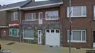 Commercial property for sale, Beringen, Limburg, Beverlo-Dorp 1