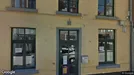 Commercial property for sale, Hasselt, Limburg, Ridderstraat 16
