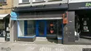 Commercial property for sale, Ronse, Oost-Vlaanderen, Wijnstraat 9/11