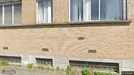 Commercial property for sale, Aalst, Oost-Vlaanderen, Korte Lindenstraat 1