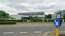 Commercial property for sale, Menen, West-Vlaanderen, Ieperstraat 432