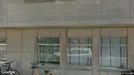Commercial property for sale, Knokke-Heist, West-Vlaanderen, Knokkestraat 52
