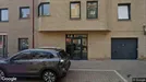 Commercial property for sale, Oostende, West-Vlaanderen, Vingerlingstraat 5