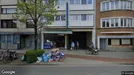 Commercial property for sale, Oostende, West-Vlaanderen, Torhoutsesteenweg 280
