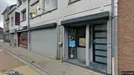 Commercial property for sale, Kortrijk, West-Vlaanderen, Gullegemsesteenweg 72