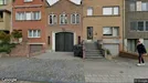 Commercial property for sale, Kortrijk, West-Vlaanderen, Goedendaglaan 129