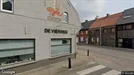 Commercial property for sale, Roeselare, West-Vlaanderen, Rumbeeksesteenweg 329