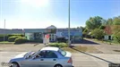 Commercial property for sale, Oostende, West-Vlaanderen, Zandvoordeschorredijkstraat 56