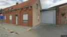 Commercial property for sale, Moorslede, West-Vlaanderen, Dadizeelsestraat 141