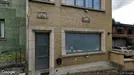 Commercial property for sale, Sint-Genesius-Rode, Vlaams-Brabant, Rue du Tilleul 40