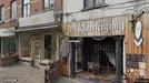 Commercial property for sale, Aarschot, Vlaams-Brabant, Diestsestraat 11