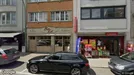 Commercial property for sale, Landen, Vlaams-Brabant, STATIONSSTRAAT 124