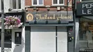Commercial property for sale, Tienen, Vlaams-Brabant, Nieuwstraat 8