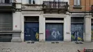 Næringseiendom til salgs, Brussel Elsene, Brussel, Rue des Mélèzes 89