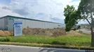 Commercial space for rent, Senec, Bratislavský kraj, Diaľničná cesta 28