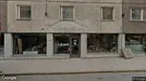 Warehouse for rent, Södermalm, Stockholm, Magnus Ladulåsgatan 44