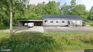 Office property for sale, Svenljunga, Västra Götaland County, Falkenbergsvägen 30