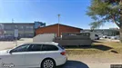 Warehouse for rent, Oulu, Pohjois-Pohjanmaa, Voudintie 4