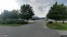 Commercial space for rent, Vantaa, Uusimaa, Puutarhatie 20