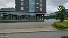 Commercial space for rent, Hyvinkää, Uusimaa, Torikatu 7